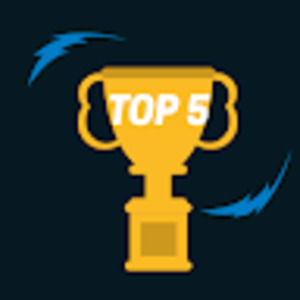 Meet your Posher, Seth